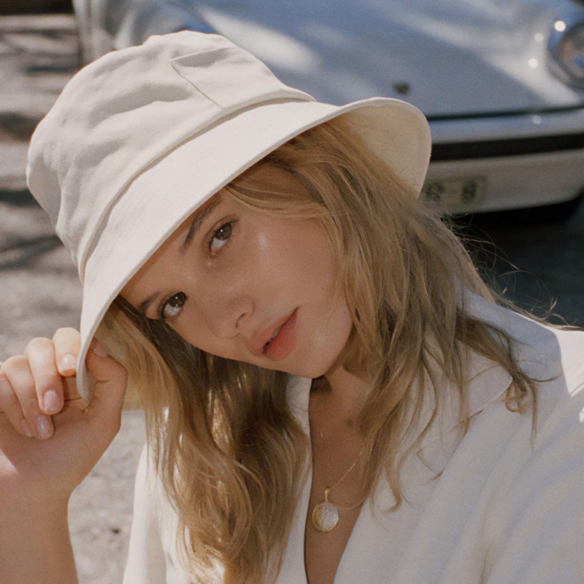 Latest bucket hats new arrivals
