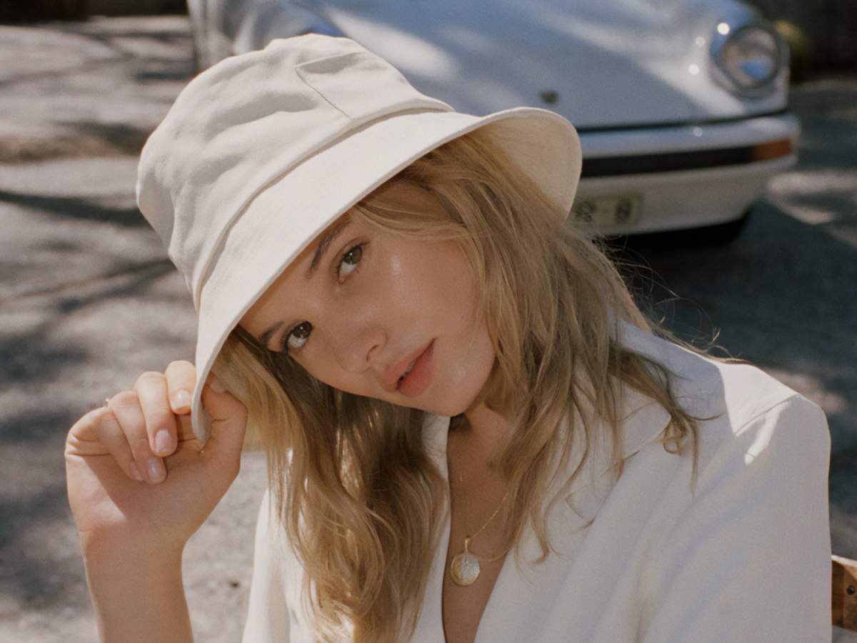 Best hats for women hot sale