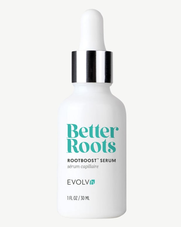EVOLVh Better Roots RootBoost Serum