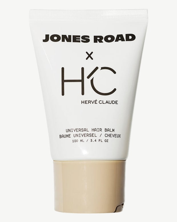 Jones Road x Herve Universal Hair Balm