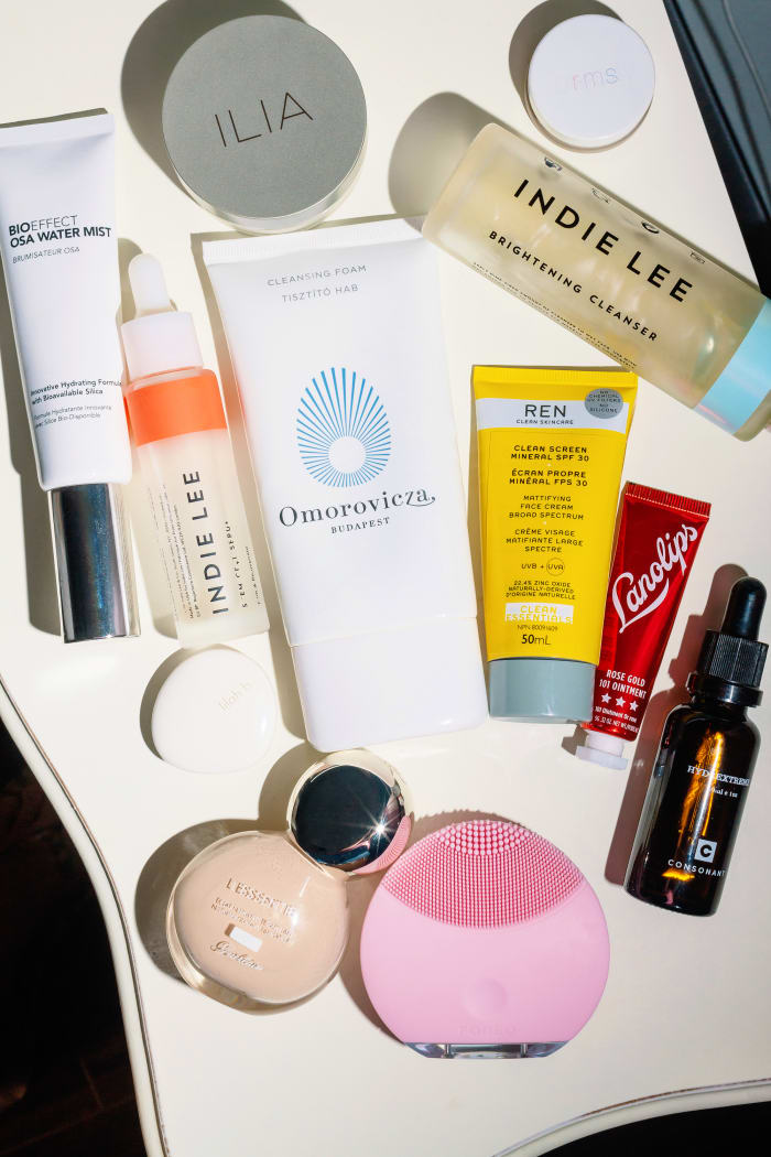 Sephora VIB sale summer 2019
