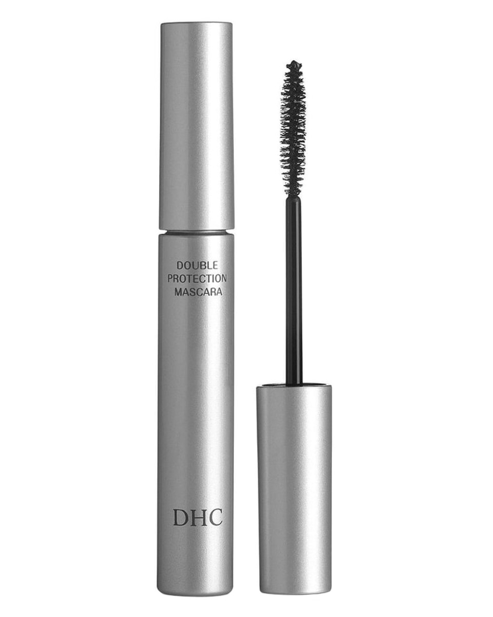DHC Perfect Pro Double Protection Mascara